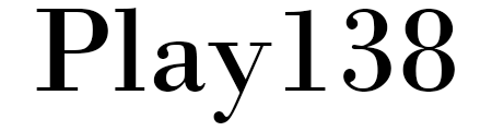 Play138